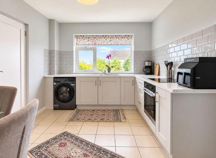 17 Sandyview Drive, Riverside, Tuam Road, H91N295