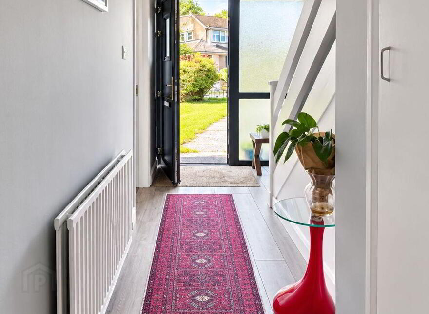 17 Sandyview Drive, Riverside, Tuam Road, H91N295
