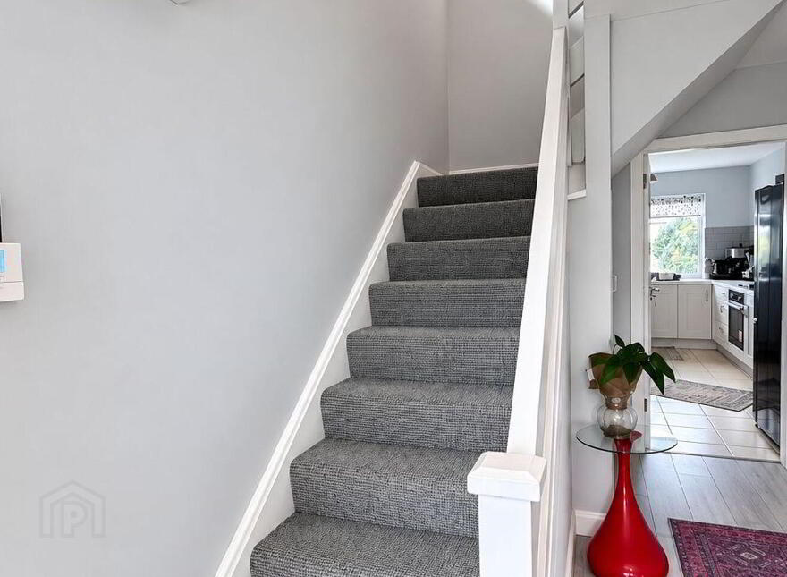 17 Sandyview Drive, Riverside, Tuam Road, H91N295