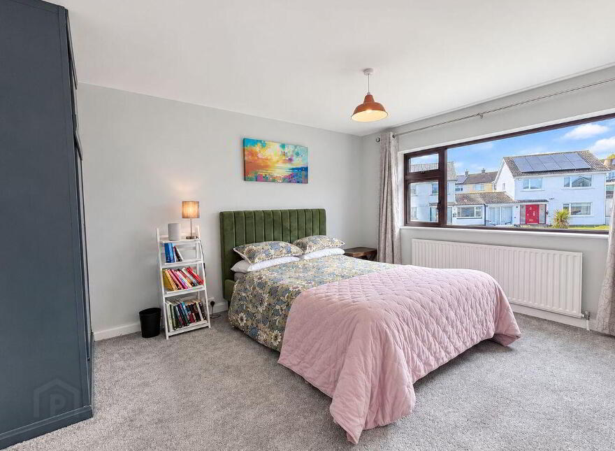 17 Sandyview Drive, Riverside, Tuam Road, H91N295