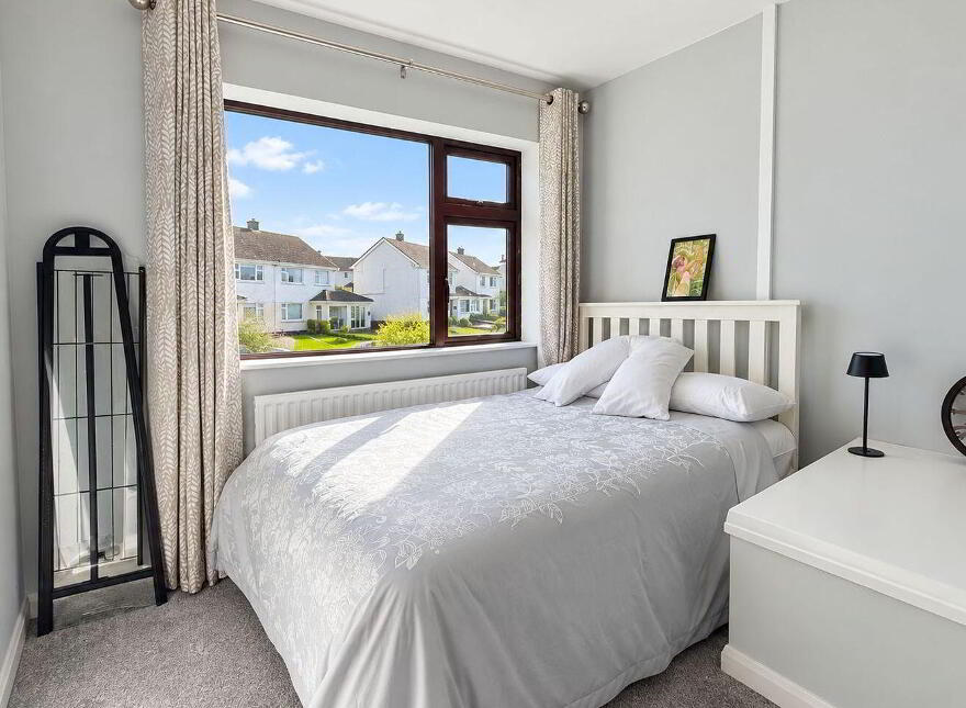 17 Sandyview Drive, Riverside, Tuam Road, H91N295