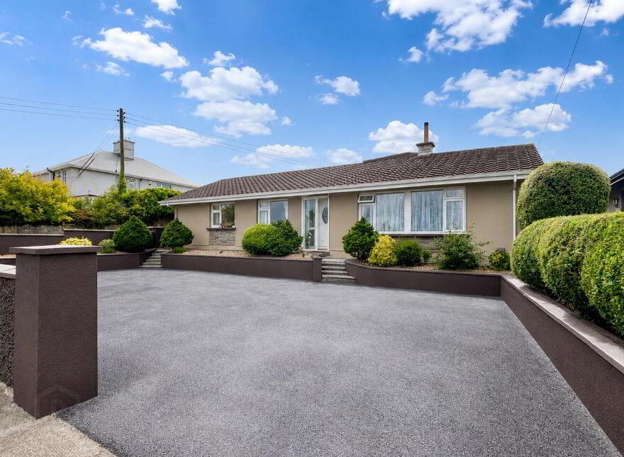 Carrowpeter, Dublin Road, Tuam, H54YR26 photo