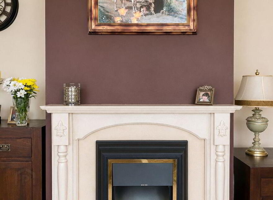 Carrowpeter, Dublin Road, Tuam, H54YR26