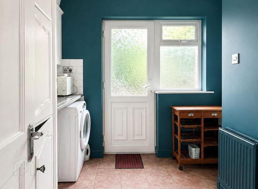 Carrowpeter, Dublin Road, Tuam, H54YR26