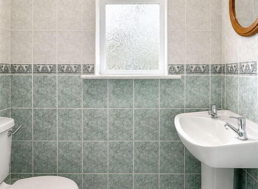 Carrowpeter, Dublin Road, Tuam, H54YR26