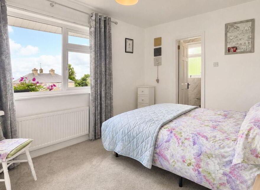 Carrowpeter, Dublin Road, Tuam, H54YR26