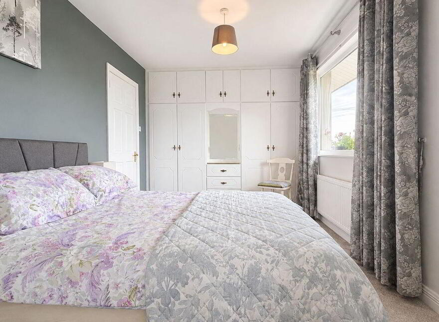 Carrowpeter, Dublin Road, Tuam, H54YR26
