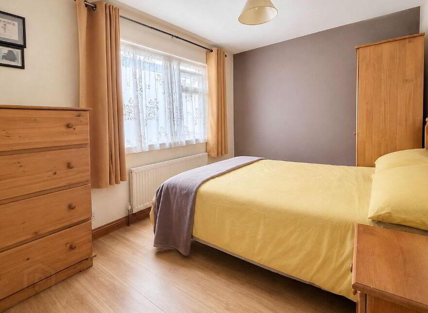 Carrowpeter, Dublin Road, Tuam, H54YR26