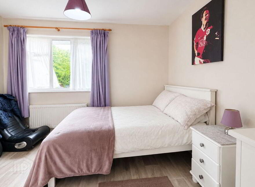 Carrowpeter, Dublin Road, Tuam, H54YR26