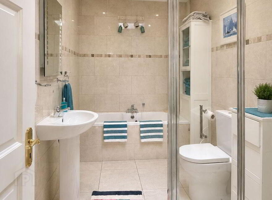 Carrowpeter, Dublin Road, Tuam, H54YR26
