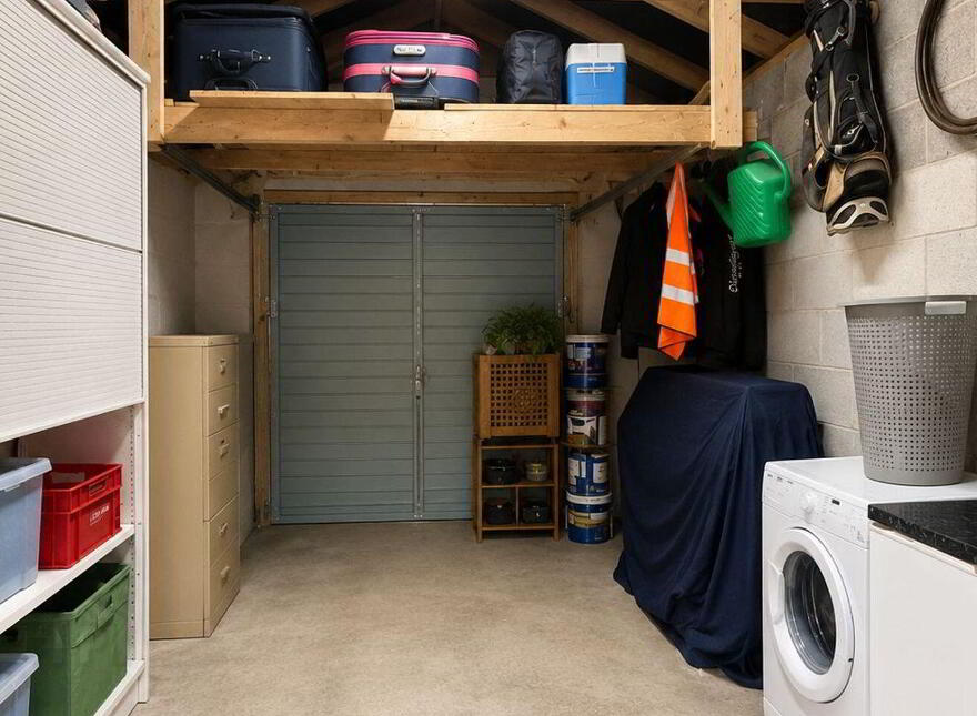 Carrowpeter, Dublin Road, Tuam, H54YR26