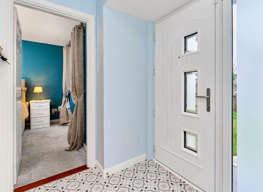 20 Dreenane Park, Carbury, Derrinturn, W91X3P9