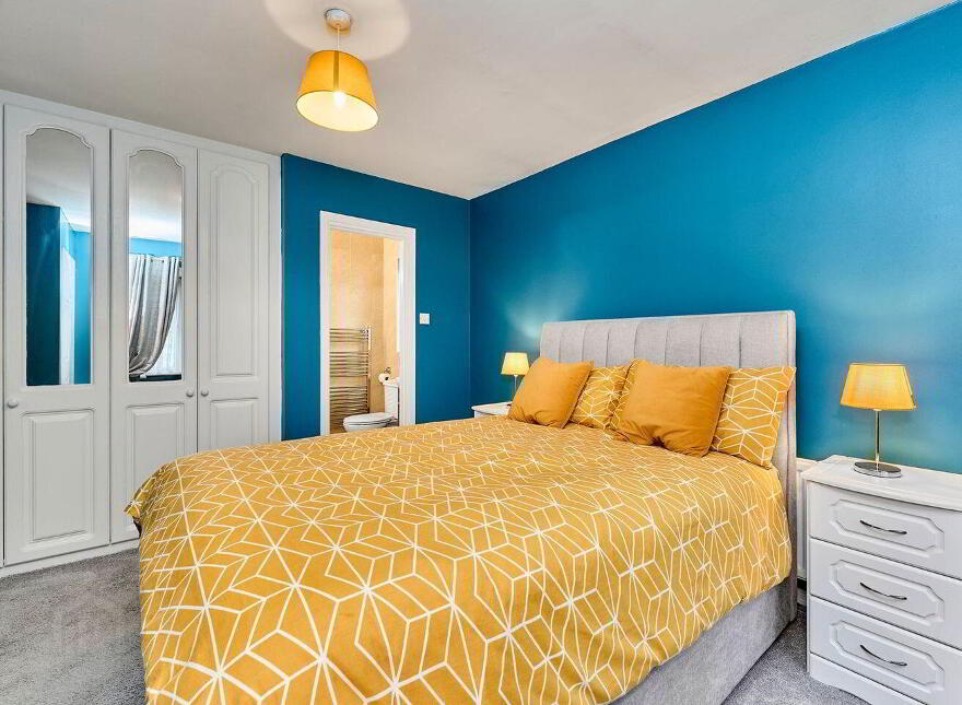 20 Dreenane Park, Carbury, Derrinturn, W91X3P9