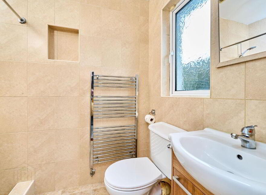 20 Dreenane Park, Carbury, Derrinturn, W91X3P9