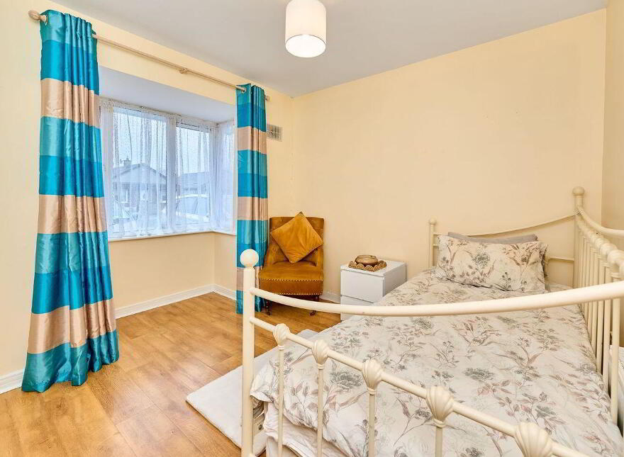 20 Dreenane Park, Carbury, Derrinturn, W91X3P9