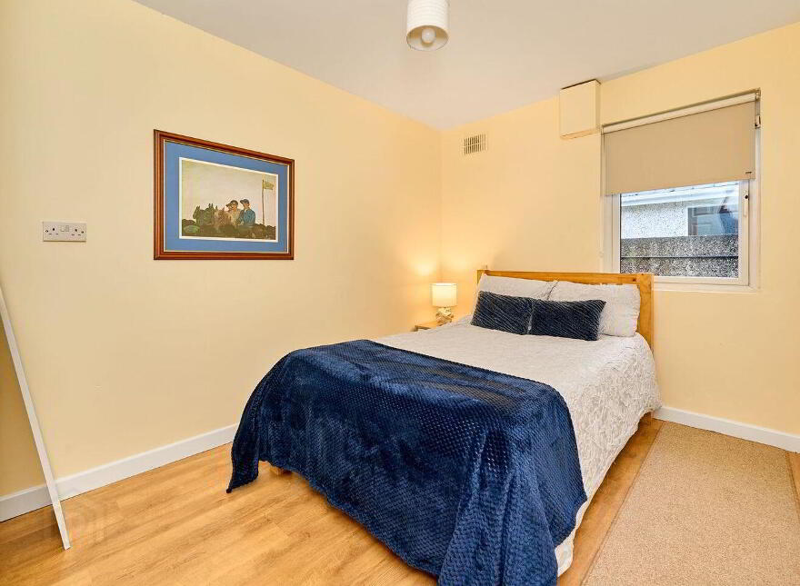 20 Dreenane Park, Carbury, Derrinturn, W91X3P9