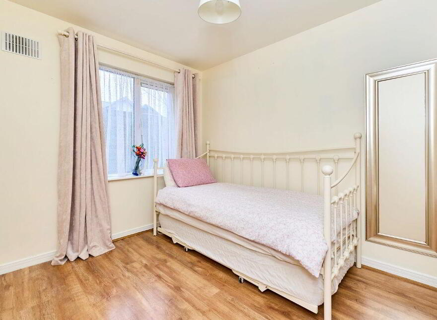 20 Dreenane Park, Carbury, Derrinturn, W91X3P9