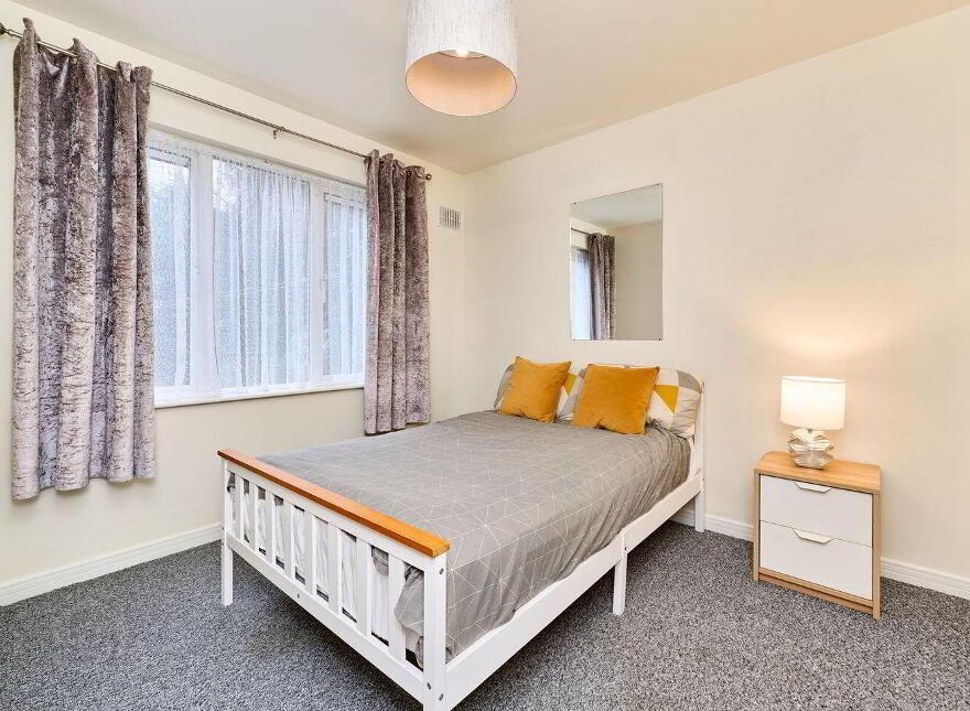 20 Dreenane Park, Carbury, Derrinturn, W91X3P9
