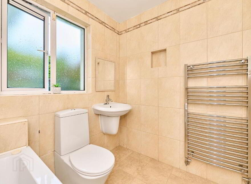 20 Dreenane Park, Carbury, Derrinturn, W91X3P9