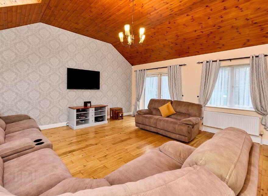 20 Dreenane Park, Carbury, Derrinturn, W91X3P9
