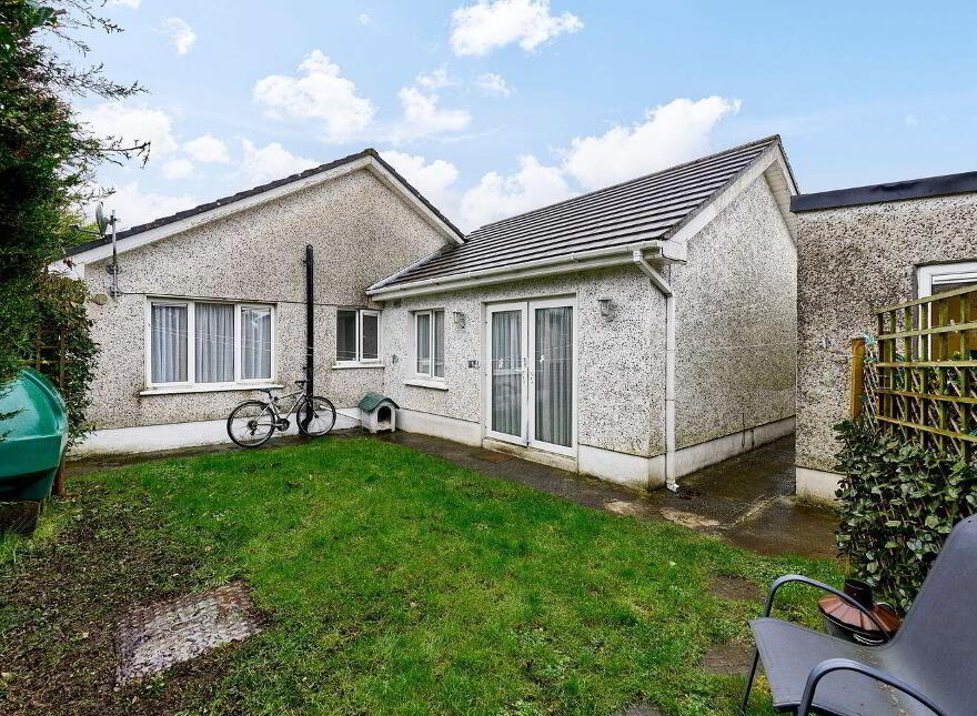 20 Dreenane Park, Carbury, Derrinturn, W91X3P9