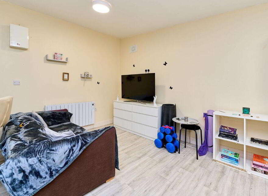 20 Dreenane Park, Carbury, Derrinturn, W91X3P9