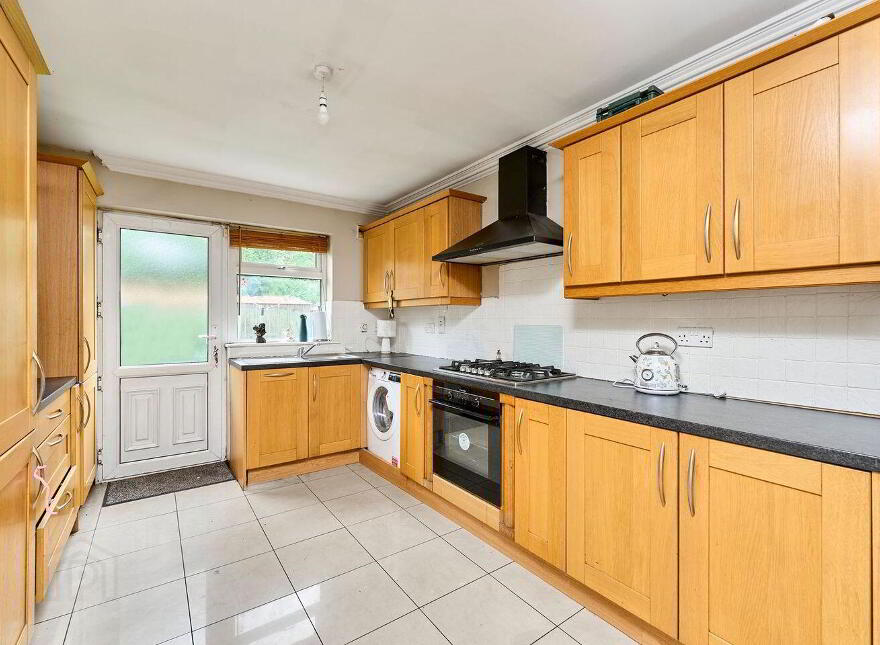 9 Grattan Park, Carbury, Derrinturn, W91F611
