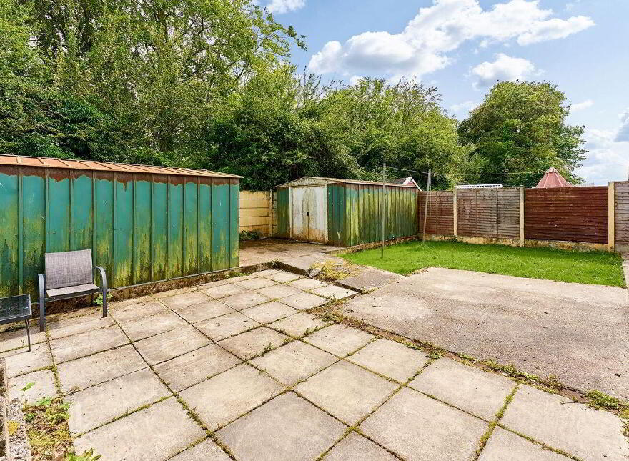 9 Grattan Park, Carbury, Derrinturn, W91F611