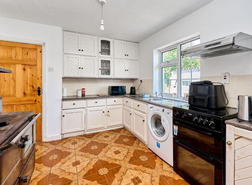Clonmore, Edenderry, Rhode, R45P298