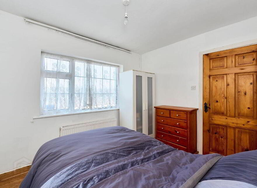 Clonmore, Edenderry, Rhode, R45P298