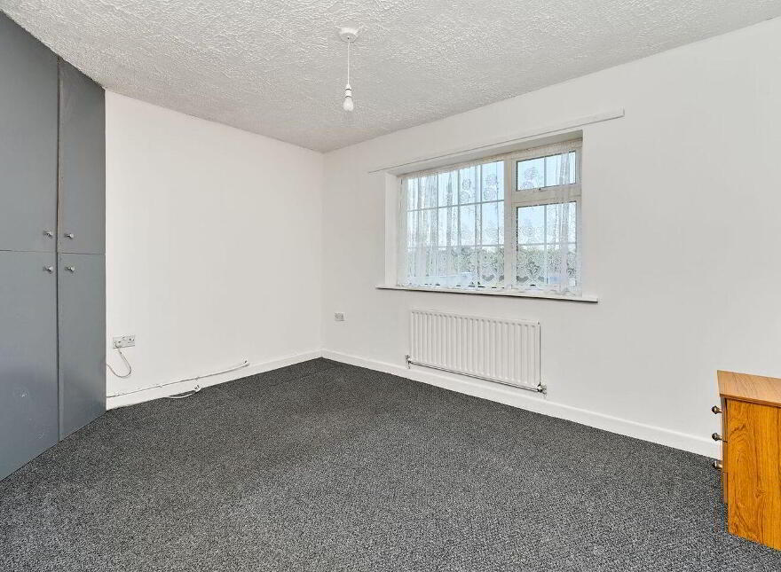Clonmore, Edenderry, Rhode, R45P298