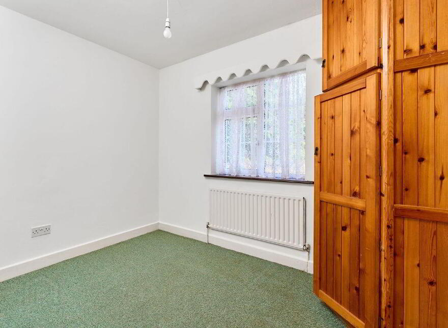 Clonmore, Edenderry, Rhode, R45P298