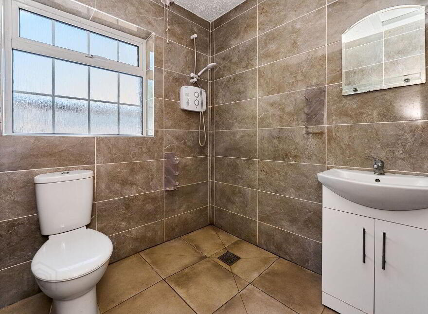 Clonmore, Edenderry, Rhode, R45P298