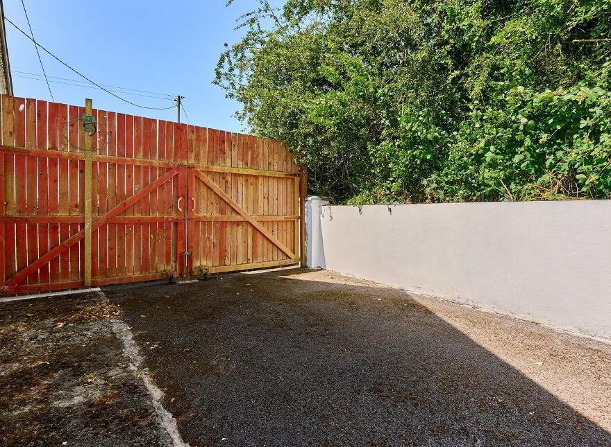 Clonmore, Edenderry, Rhode, R45P298