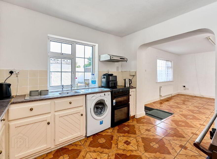 Clonmore, Edenderry, Rhode, R45P298