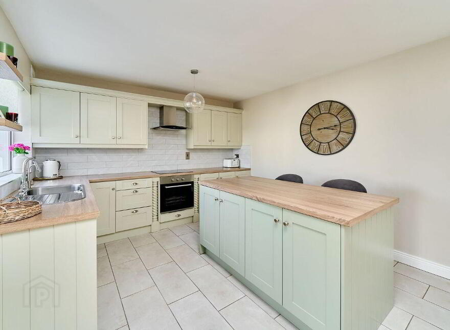 37 Killane View, Edenderry, R45HP57