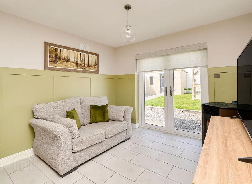 37 Killane View, Edenderry, R45HP57