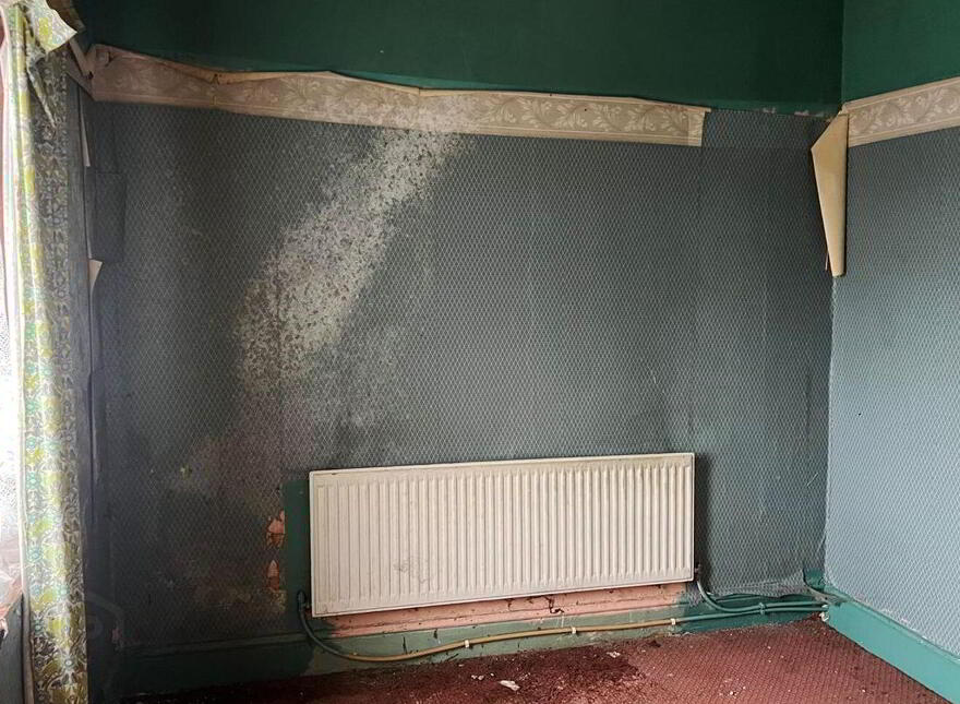 Ballybrittan, Ballybryan, Ballybryan, R45YV90