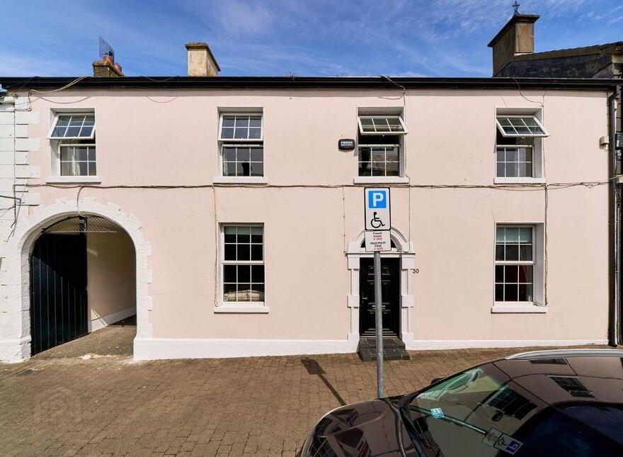 50 Jkl Street, Edenderry, R45Y638 photo