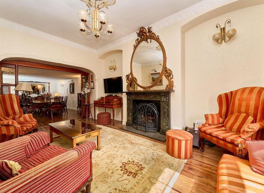 50 Jkl Street, Edenderry, R45Y638