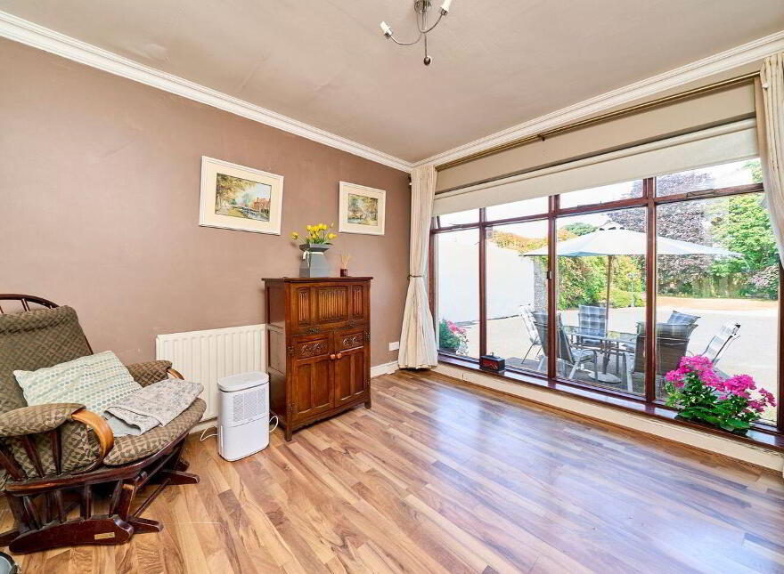 50 Jkl Street, Edenderry, R45Y638