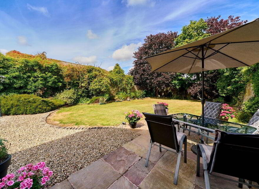 50 Jkl Street, Edenderry, R45Y638