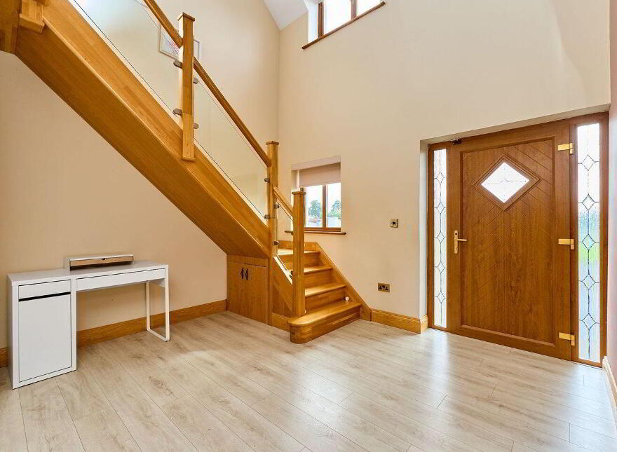 Drumcooley, Killane, Killane, R45N722