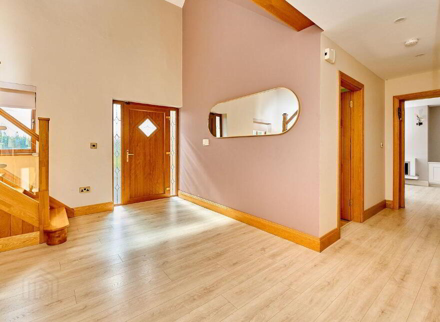 Drumcooley, Killane, Killane, R45N722