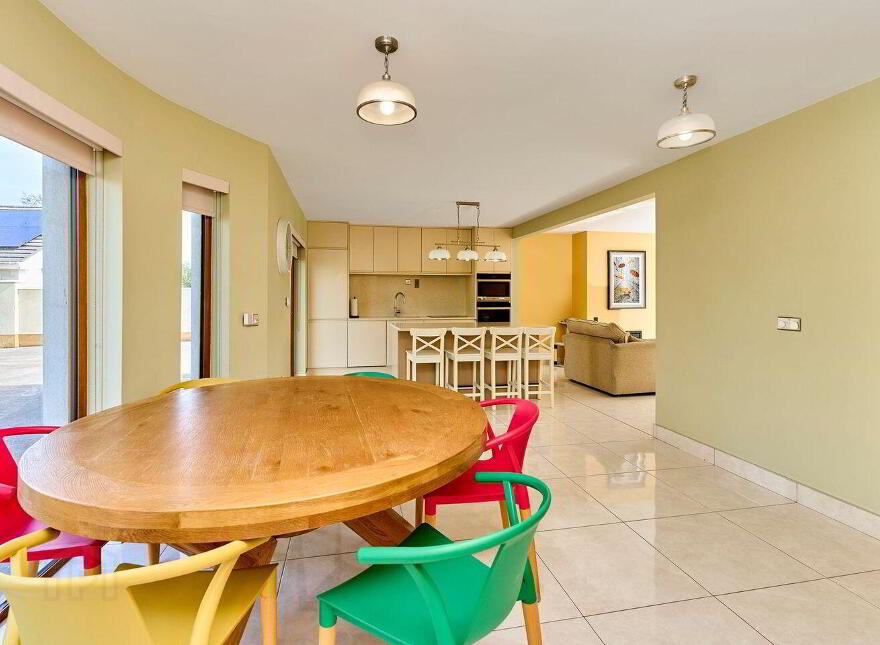 Drumcooley, Killane, Killane, R45N722