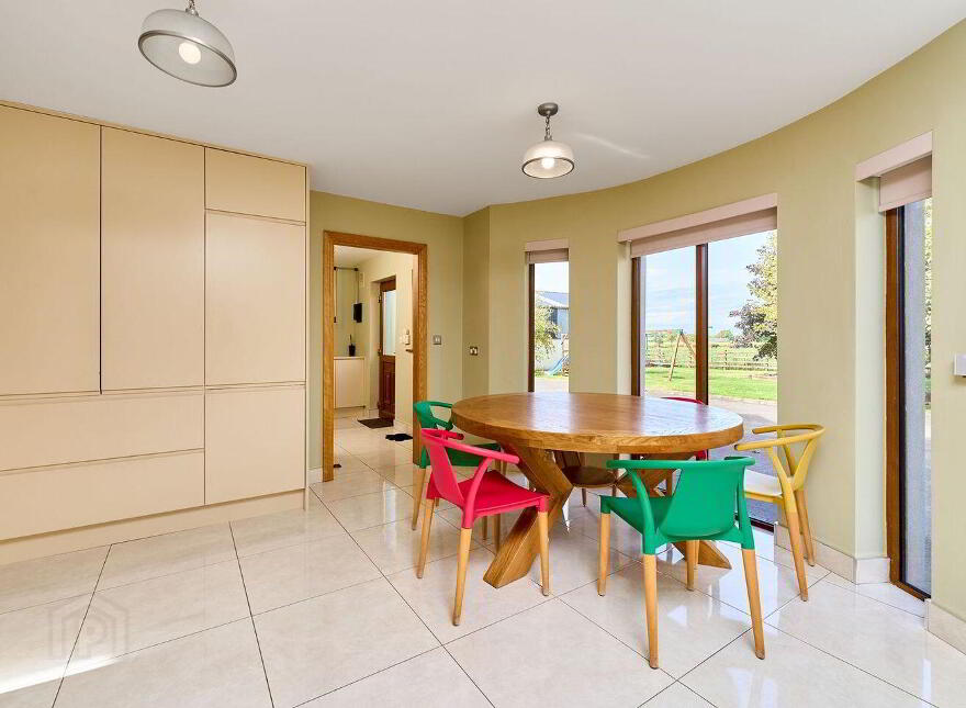 Drumcooley, Killane, Killane, R45N722