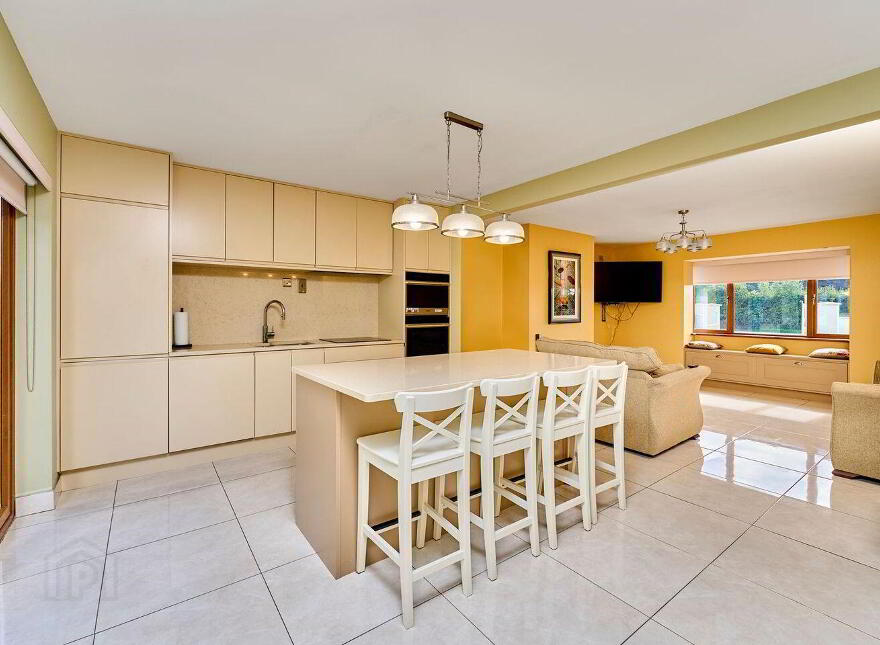 Drumcooley, Killane, Killane, R45N722