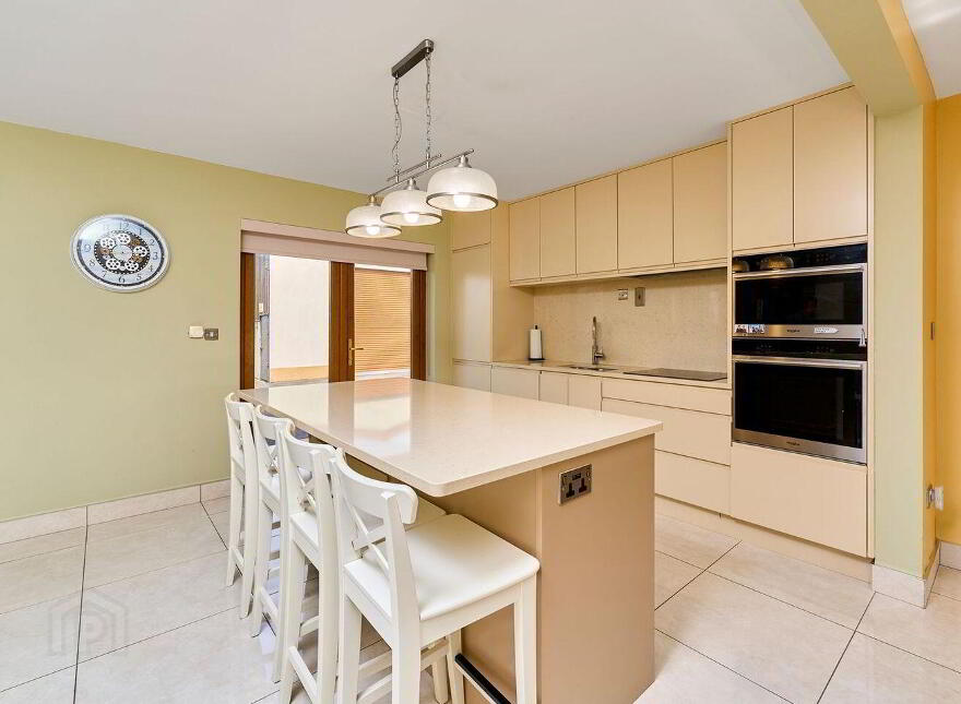 Drumcooley, Killane, Killane, R45N722