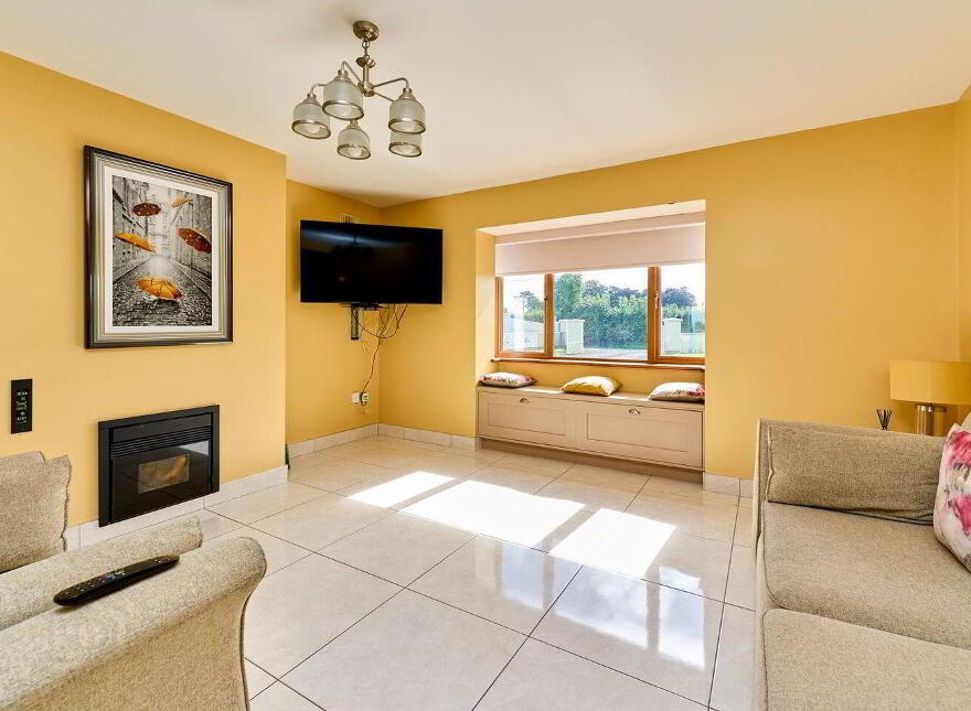 Drumcooley, Killane, Killane, R45N722