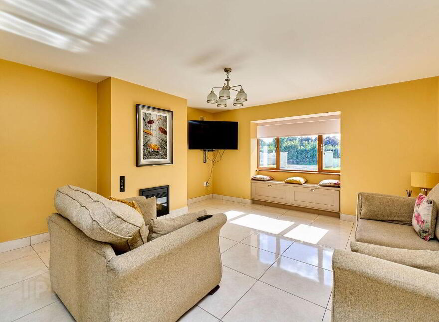 Drumcooley, Killane, Killane, R45N722